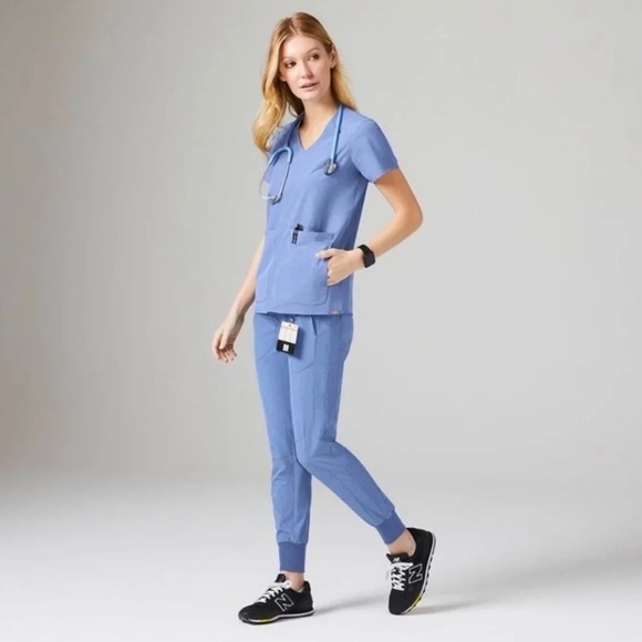 ❌SOLD❌ - Picture 2 of 4